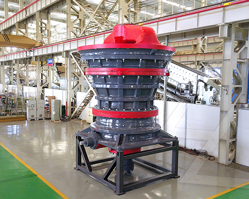 jaw crusher automatic manufacture of india